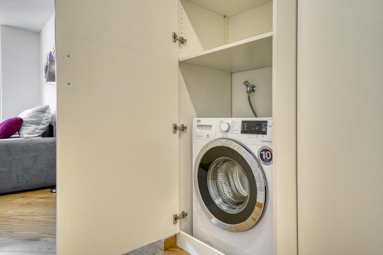 Ferienwohnung Im Zentrum Naturns Extérieur photo
